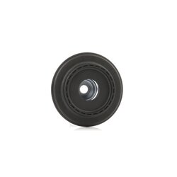 Suspension Strut Mount RIDEX 1180S0094
