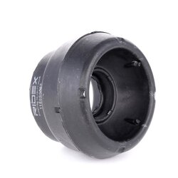 Suspension Strut Mount RIDEX 1180S0095 OE Ref 1J0 412 331 B