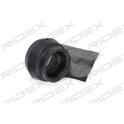 Support d'amortisseur de suspension 1180S0095 pour VW, SKODA, SEAT, AUDI 1J0 412 331 RIDEX