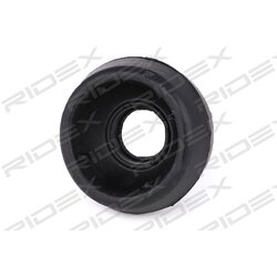 Support d'amortisseur de suspension 1180S0095 pour VW, SKODA, SEAT, AUDI 1J0 412 331 RIDEX