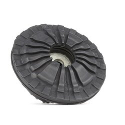 Suspension Strut Mount RIDEX 1180S0096 OE Ref 8E0 412 377 C