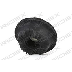 Support d'amortisseur RIDEX 1180S0096 pour AUDI, SEAT 8E0 412 377 RIDEX
