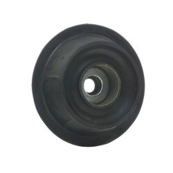 Suspension Strut Mount RIDEX 1180S0098 OE Ref 357 412 329