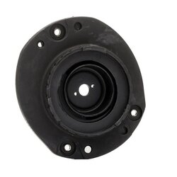 Suspension Strut Mount RIDEX 1180S0101 OE Ref 5038 60