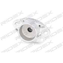 Support d'amortisseur de suspension 1180S0103 pour VW, SKODA, SEAT, AUDI 6R0 513 353 RIDEX