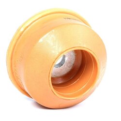 Suspension Strut Mount RIDEX 1180S0105 OE Ref 3B7 412 377