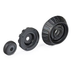 Suspension Strut Mount Kit 51726SAA003 RIDEX 1180S0110 OE Ref 51726SAA013