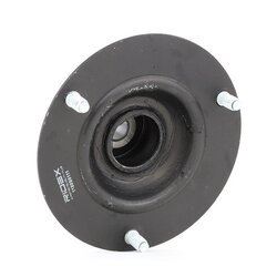 Suspension Strut Mount RIDEX 1180S0111 OE Ref 1 092 885