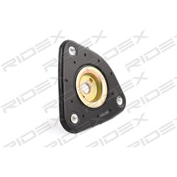 Suspension Strut Mount RIDEX 1180S0112 OE Ref 1 703 202