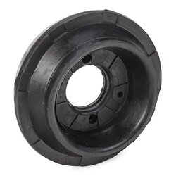 Suspension Strut Top Mount RIDEX 1180S0114 OE Ref 77 00 827 435