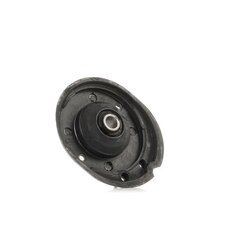 Suspension Strut Mount RIDEX 1180S0115 OE Ref 503891