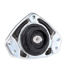 Suspension Strut Mount RIDEX 1180S0116 OE Ref 46536244