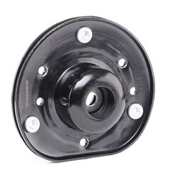 Suspension Strut Mount RIDEX 1180S0118 OE Ref 1381836