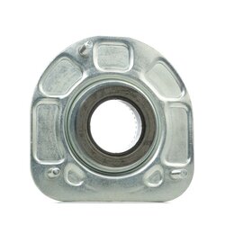 Suspension Strut Mount RIDEX 1180S0119 OE Ref 8634 45 7