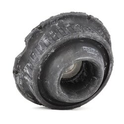 Suspension Strut Mount RIDEX 1180S0120 OE Ref 4D0 412 377 F