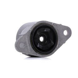 Suspension Strut Mount RIDEX 1180S0121 OE Ref 2S6118A116AD