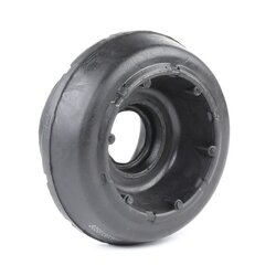 Suspension Strut Mount RIDEX 1180S0124 OE Ref 357 412 331 A