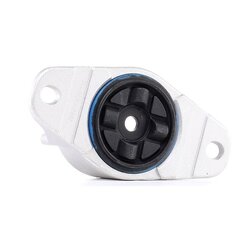 Suspension Strut Mount RIDEX 1180S0126 OE Ref 1300459