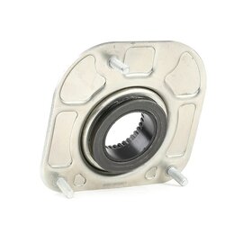 Suspension Strut Mount RIDEX 1180S0128 OE Ref 3546189