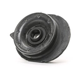 Suspension Strut Mount RIDEX 1180S0129 OE Ref 5035.C2