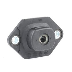 Suspension Strut Mount RIDEX 1180S0130 OE Ref 33 52 6 772 811