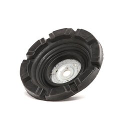 Suspension Strut Mount RIDEX 1180S0131 OE Ref 7E0 412 331A
