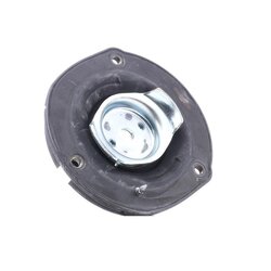 Suspension Strut Mount RIDEX 1180S0133 OE Ref 5038.66