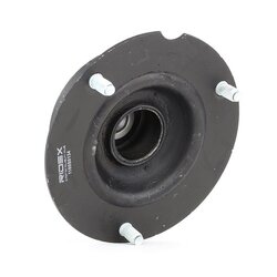 Suspension Strut Mount RIDEX 1180S0134 OE Ref 1 139 452