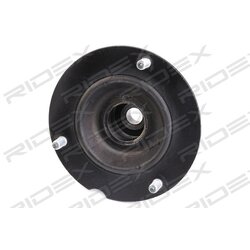 Support d'amortisseur RIDEX 1180S0134 pour BMW 1 124 508 RIDEX