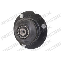Support d'amortisseur RIDEX 1180S0134 pour BMW 1 124 508 RIDEX