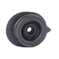 Suspension Strut Mount RIDEX 1180S0137 OE Ref 0000046746546