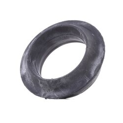 Suspension Strut Mount RIDEX 1180S0140 OE Ref 5037.33