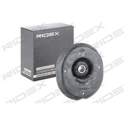 Suspension Strut Mount RIDEX 1180S0143 OE Ref 5038.E7