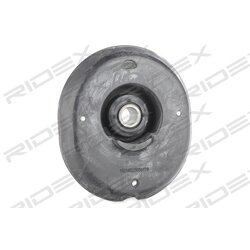 Support d'amortisseur RIDEX 1180S0143 pour PEUGEOT 207 RIDEX