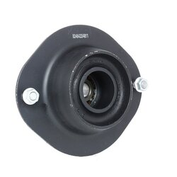 Suspension Strut Mount RIDEX 1180S0149 OE Ref 344 509