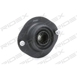 Support d'amortisseur RIDEX 1180S0149 pour VAUXHALL, DAEWOO 0344 509 RIDEX