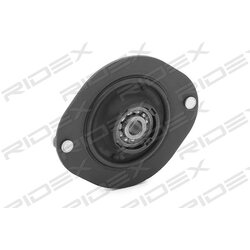 Support d'amortisseur RIDEX 1180S0149 pour VAUXHALL, DAEWOO 0344 509 RIDEX