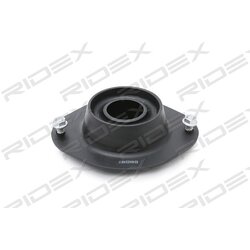 Support d'amortisseur RIDEX 1180S0149 pour VAUXHALL, DAEWOO 0344 509 RIDEX