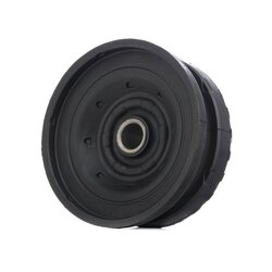 Suspension Strut Mount RIDEX 1180S0155 OE Ref 639 323 04 20