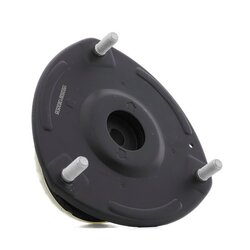 Suspension Strut Mount Kit 546102B000 RIDEX 1180S0158 OE Ref 546104D000