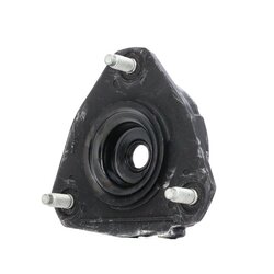 Suspension Strut Mount RIDEX 1180S0160 OE Ref 1122893