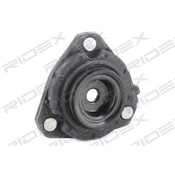 Support d'amortisseur RIDEX 1180S0160 pour FORD MONDEO RIDEX