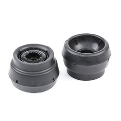 Suspension Strut Mount RIDEX 1180S0161 OE Ref 1J0 412 331 B