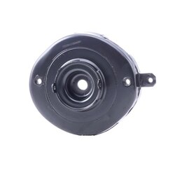 Suspension Strut Mount RIDEX 1180S0162 OE Ref 77 00 835 254