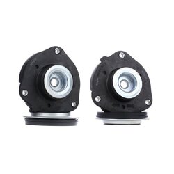 Suspension Strut Mount Kit RIDEX 1180S0163 OE Ref 1K0 412 331B