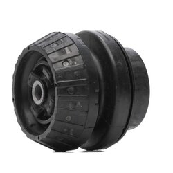 Suspension Strut Top Mount RIDEX 1180S0166 OE Ref 6383230420