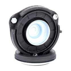 Suspension Strut Mount Kit RIDEX 1180S0171 OE Ref 1K0 412 331 B