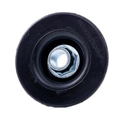 Suspension Strut Mount RIDEX 1180S0172 OE Ref 5433000QAA