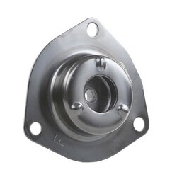 Suspension Strut Mount RIDEX 1180S0174 OE Ref 543208H311