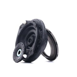 Suspension Strut Mount Kit  RIDEX 1180S0178 OE Ref 77 01 207 537